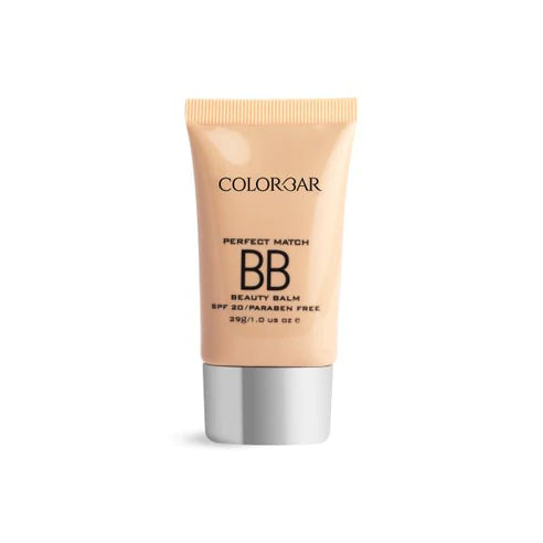 Colorbar BB Cream