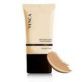 VINCA Pro-Perfection Liquid foundation