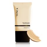 VINCA Pro-Perfection Liquid foundation