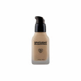 Pac Spotlight Liquid Foundation