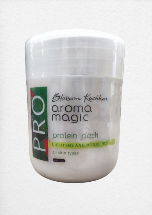 Aroma Magic Protein pack 200g