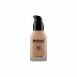 Pac Spotlight Liquid Foundation