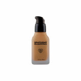 Pac Spotlight Liquid Foundation