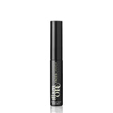 Faces Perfect Noir Eyeliner Black