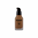 Pac Spotlight Liquid Foundation