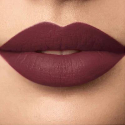 Lakme Forever Matte Liquid Lipstick