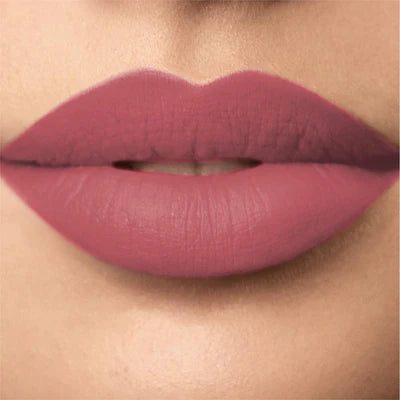 Lakme Forever Matte Liquid Lipstick