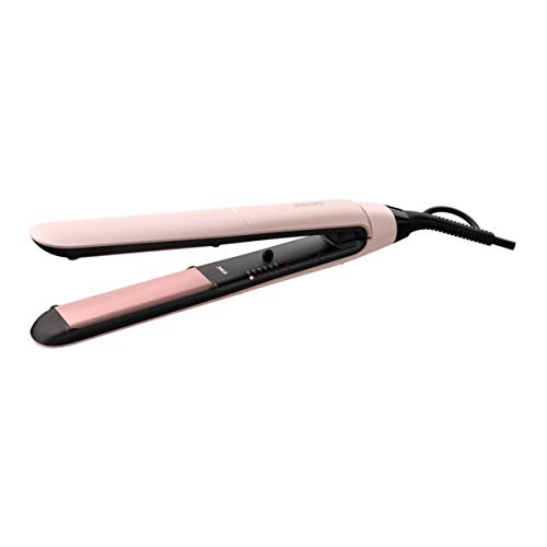 PHILIPS Bhs378/10 Kerashine Straightener