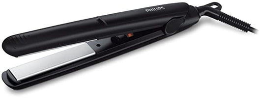 Philips Hp 8303/06 Hair Straightener