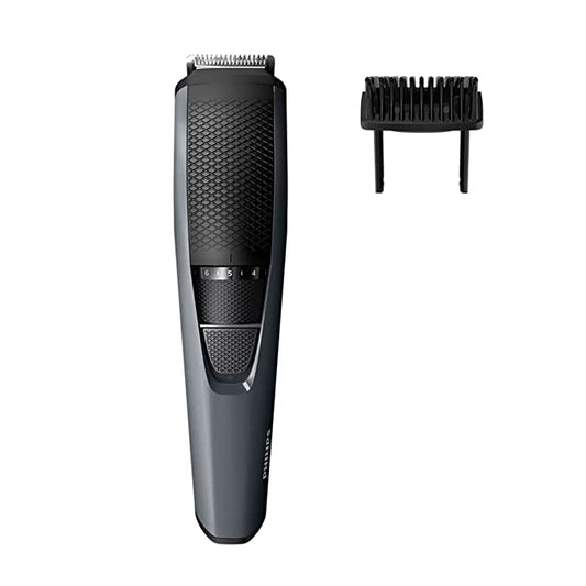 Philips Beard Trimmer BT3102/25