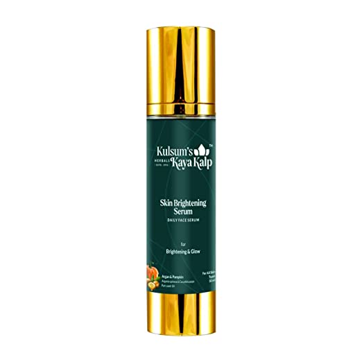 Kaya Kalp Skin Brightening Serum 50ml