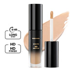 Faces Ultime Pro HD Concealer