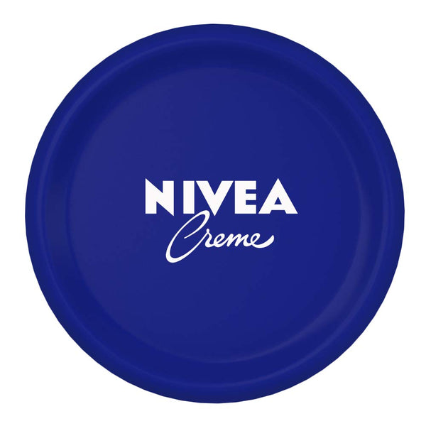 NIVEA Crème, All Season Multi-Purpose Cream, 100ml