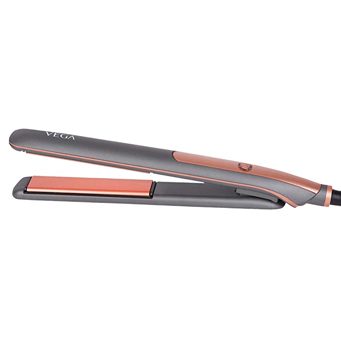 VEGA Glam Shine Hair Straightener