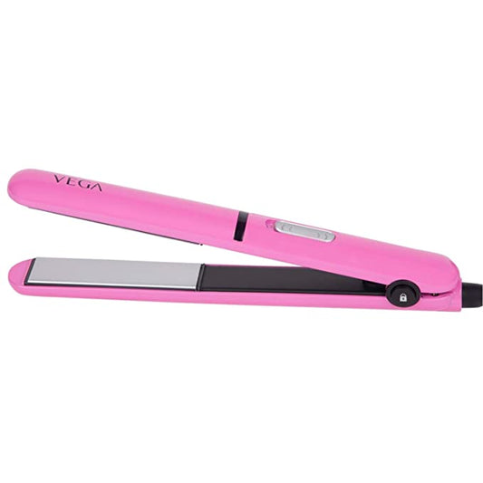 Vega Flat Hair Straightener