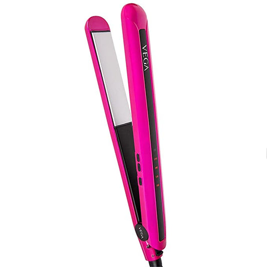 VEGA Trendy Hair Straightener