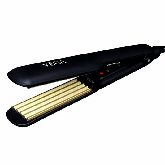 VEGA Classic Hair Crimper