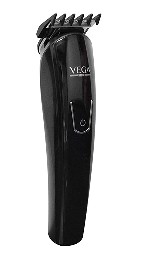 Vega T-2 VHTH14 Hair and Beard Trimmer