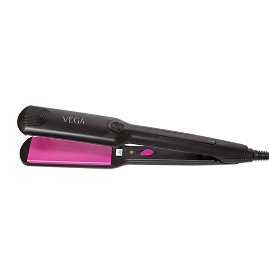 VEGA Ultra Shine Hair Straightener