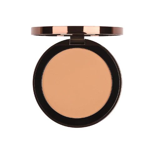 Colorbar 24HRS WEAR WEIGHTLESS POWDER FOUNDATION