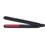 Ikonic Hair Straightener S3+