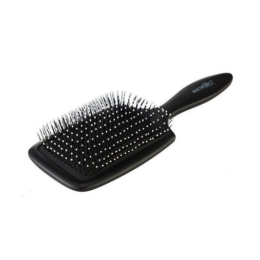 Ikonic BIG PADDLE BRUSH SUPREMO