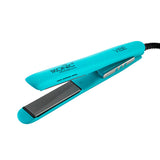 Ikonic Vibe Hair Straightener