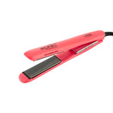 Ikonic Vibe Hair Straightener