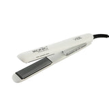 Ikonic Vibe Hair Straightener