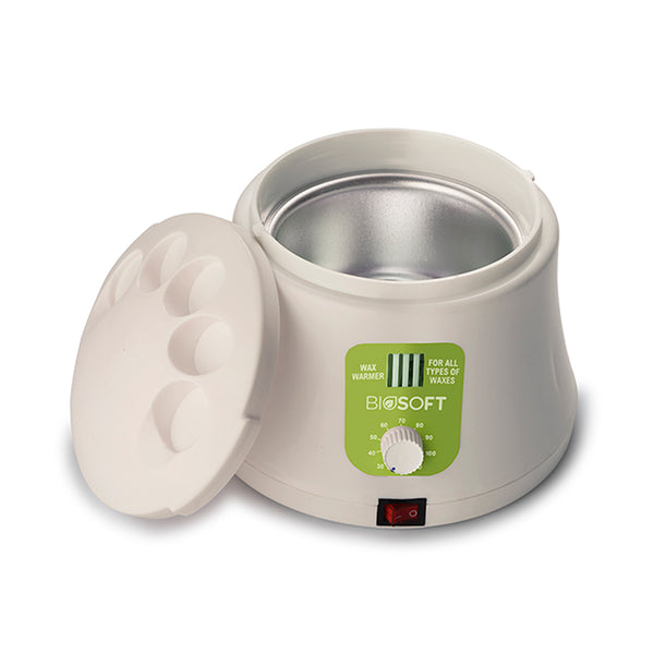 Biosoft Pro Wax Heater 500g