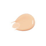 Colorbar Aquafeel Pro Foundation