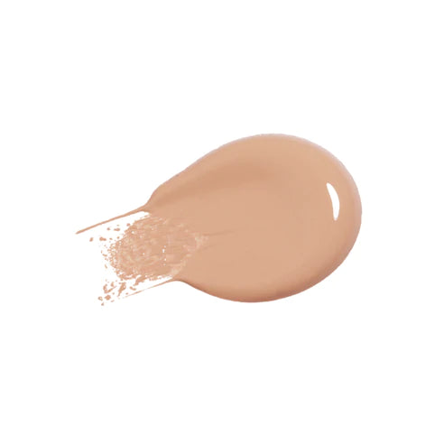 Colorbar Aquafeel Pro Foundation