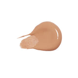 Colorbar Aquafeel Pro Foundation