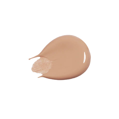 Colorbar Aquafeel Pro Foundation