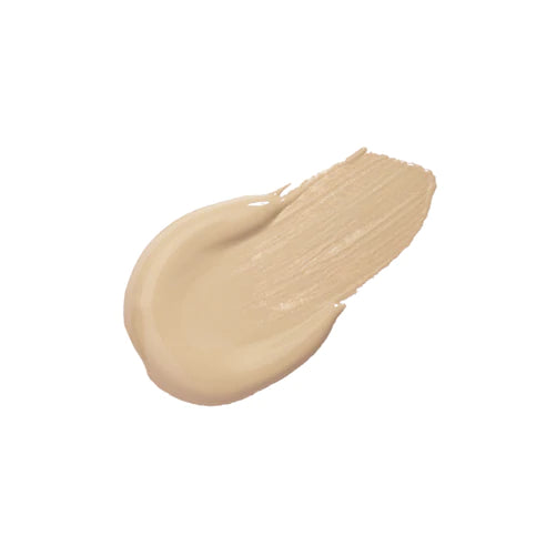 Colorbar Amino Skin Foundation