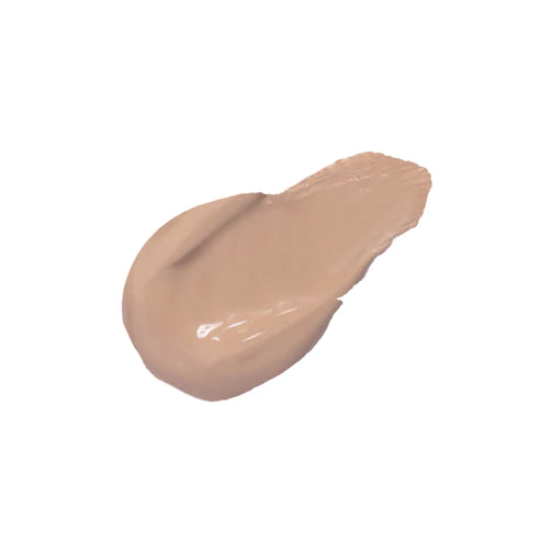 Colorbar Amino Skin Foundation