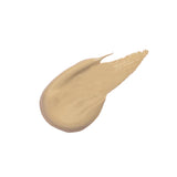 Colorbar Amino Skin Foundation