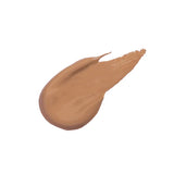 Colorbar Amino Skin Foundation