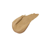 Colorbar Amino Skin Foundation