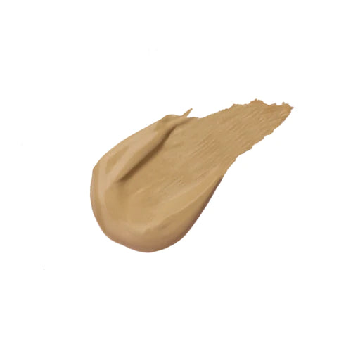 Colorbar Amino Skin Foundation