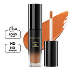 Faces Ultime Pro HD Concealer