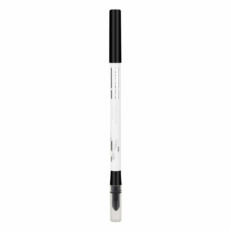 Pac Longlasting Kohl Pencil