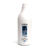 L'oreal Xtenso care Oro-Keratin Shampoo 1.5L