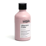 L'OREAL Vitamino Color Shampoo 300ml