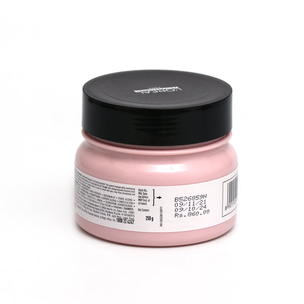 Loreal Vitamino Color Masque 250gm