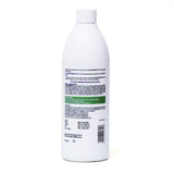 Matrix Hydrasource Shampoo 1LTR