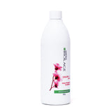 Matrix Colorlast Shampoo 1LTR