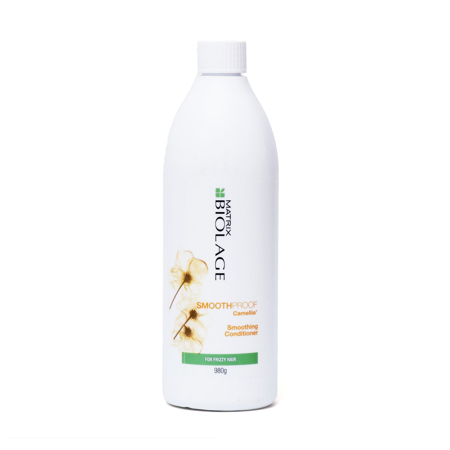 Matrix Smoothproof Conditioner 1LTR