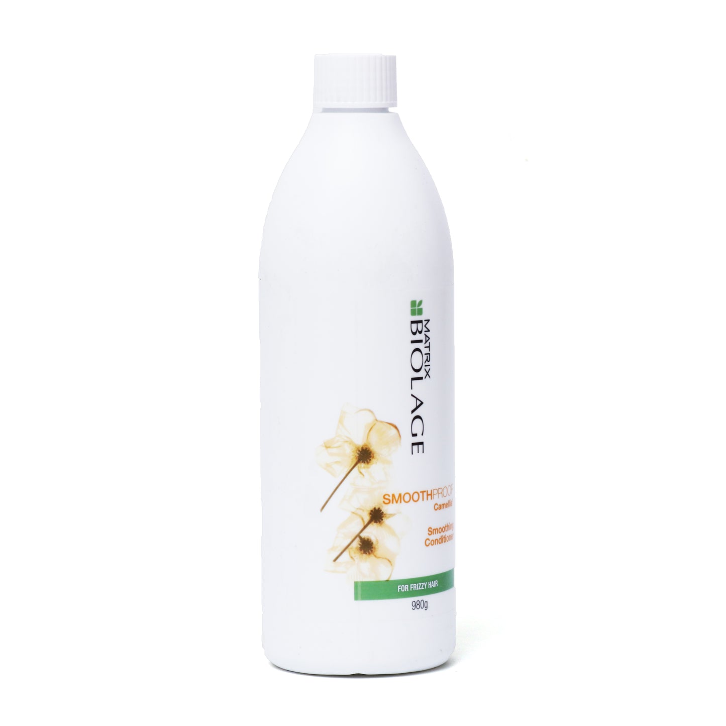 Matrix Smoothproof Conditioner 1LTR