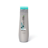 Matrix Biolage Scalp Pure Shampoo 200ml